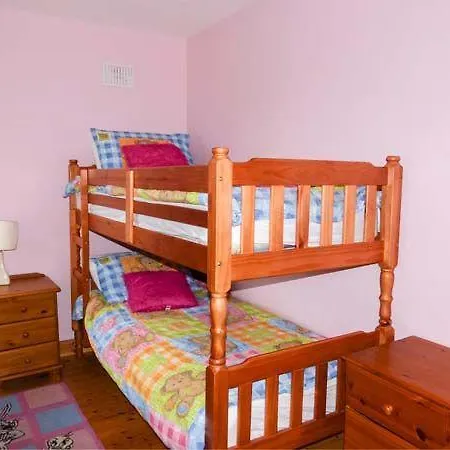 Carrigaholt Cottage, Carrigaholt Carrigaholt