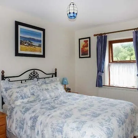 Casa de Férias Carrigaholt Cottage, Carrigaholt *