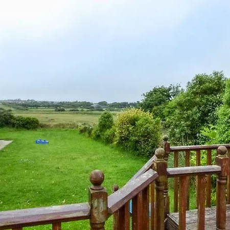 Carrigaholt Cottage, Carrigaholt