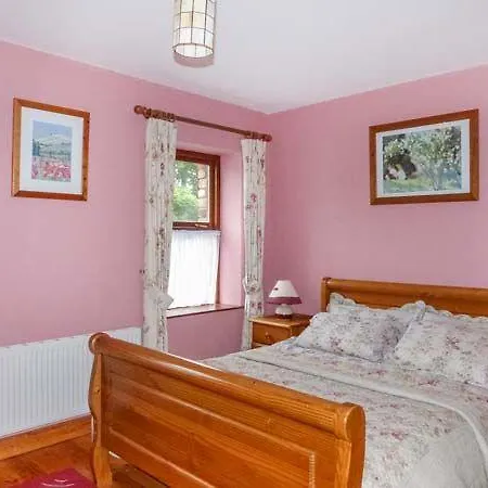 Carrigaholt Cottage, Carrigaholt Carrigaholt