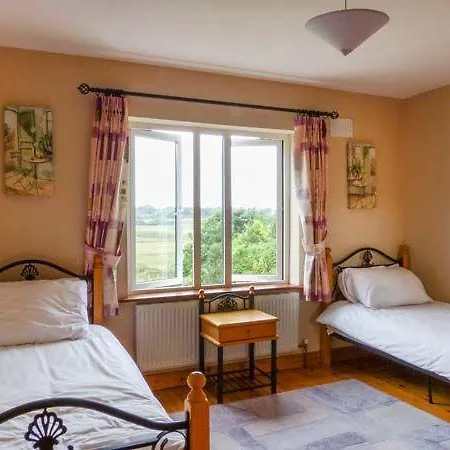 Carrigaholt Cottage, Carrigaholt